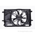 13453909 Buick ใหม่ Verano 1.5T Radiator Fan